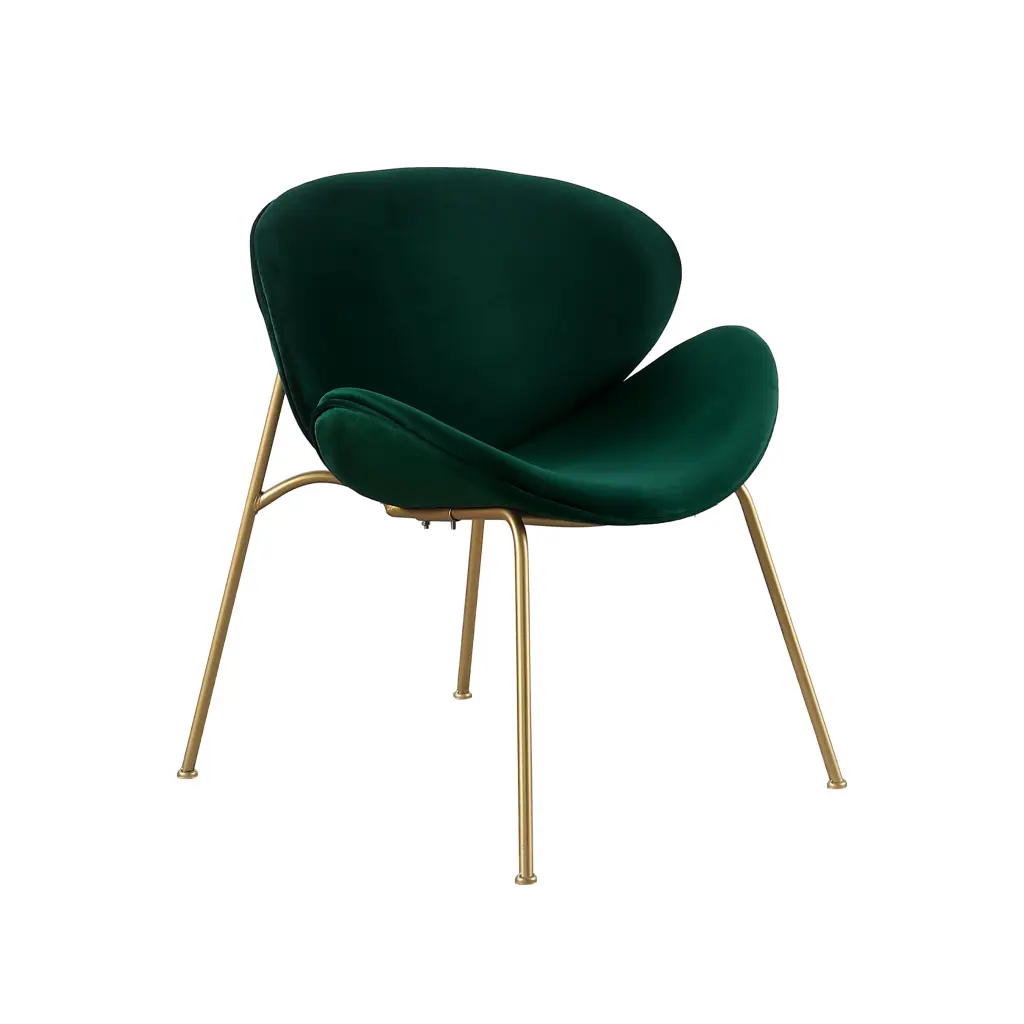 2 1 Lounge Chair and Vanity Chair Bedroom or Office Use w1241 artisan furniture