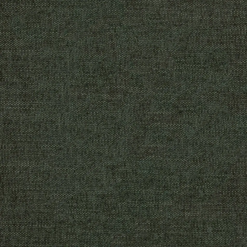 Lexi Green Accent Chair Green Foam Engineered Timber wallace - bay