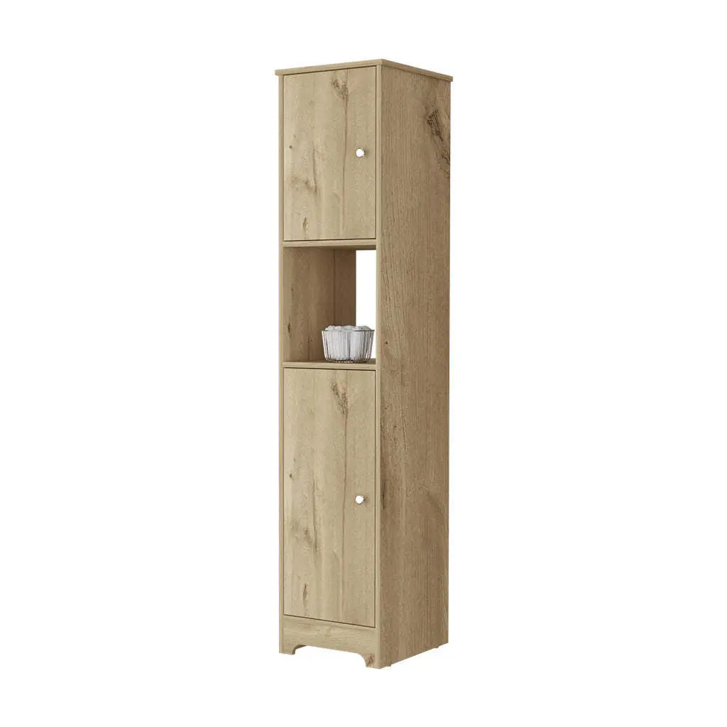 Celestial Dresser Mirror, Two Drawers, and Single Door Cabinet fm furniture