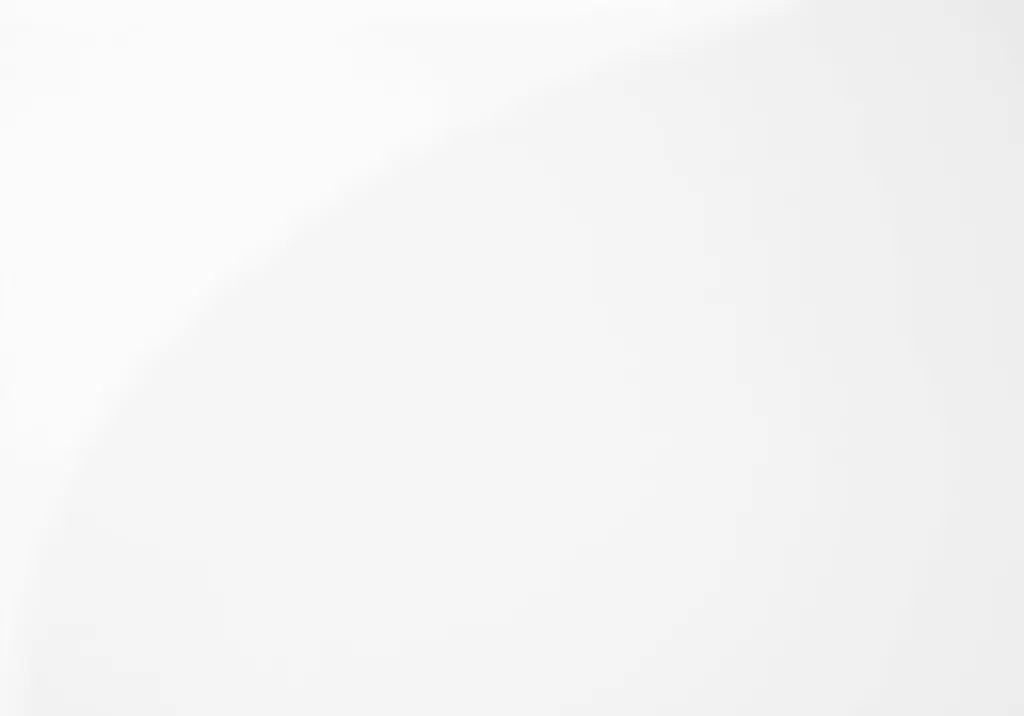 Accent Table C Shaped End Side Snack Living Room Bedroom White 8th street living