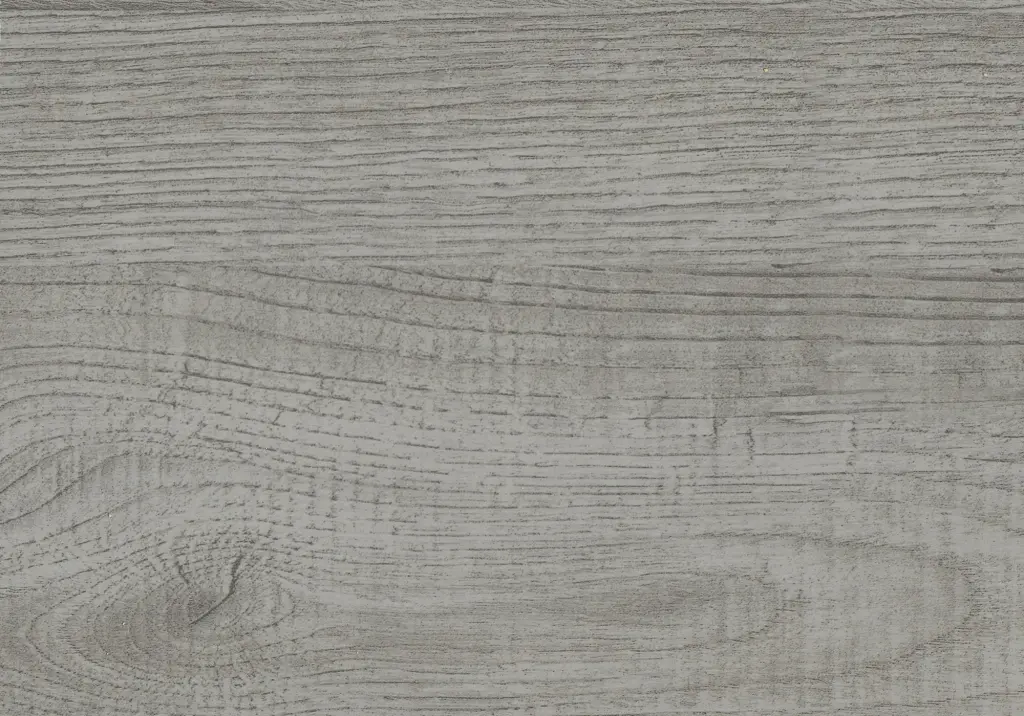 C Influenced Accent Table End Side Snack Table Living Room and Bedroom Grey 8th street living