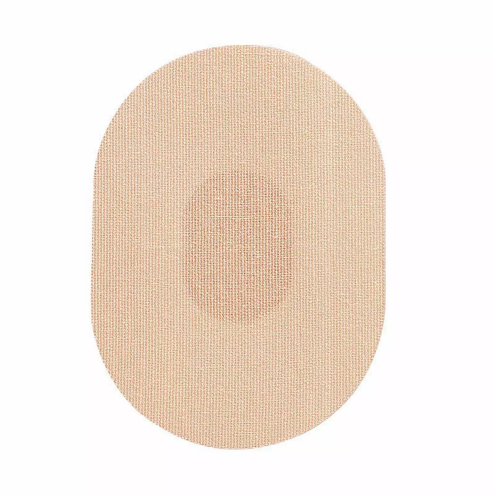 USYFAKGH Skin Grip CGM Adhesive Tape Sweatproof Continuous Glucose Monitor 10-14 Days