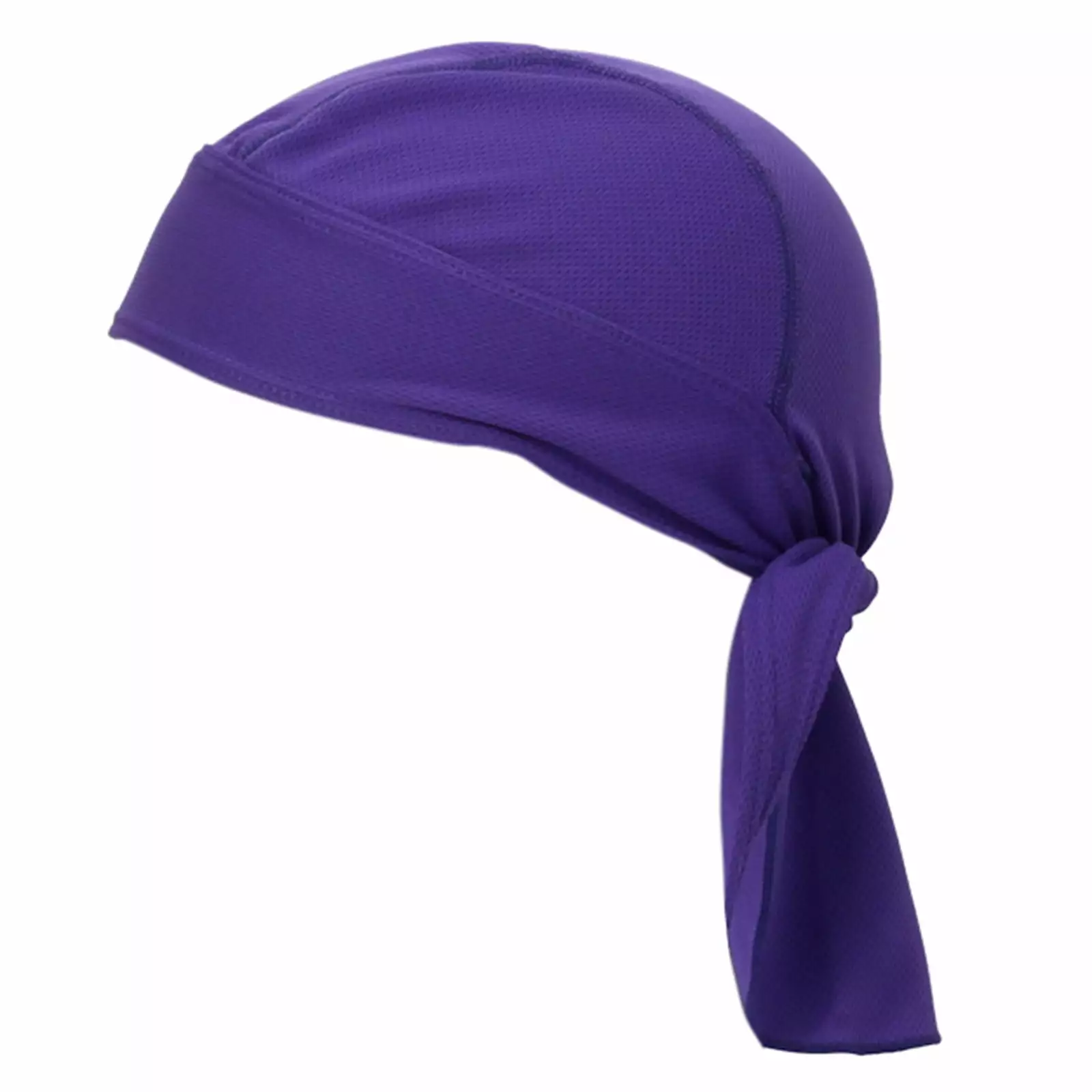 USYFAKGH Sports Goggles Women Riding Hat Bandana Long Tail Summer Bike Sunscreen Hat