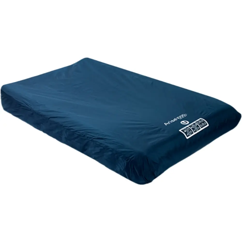 Arise 1000 Low Air Loss Mattress Replacement