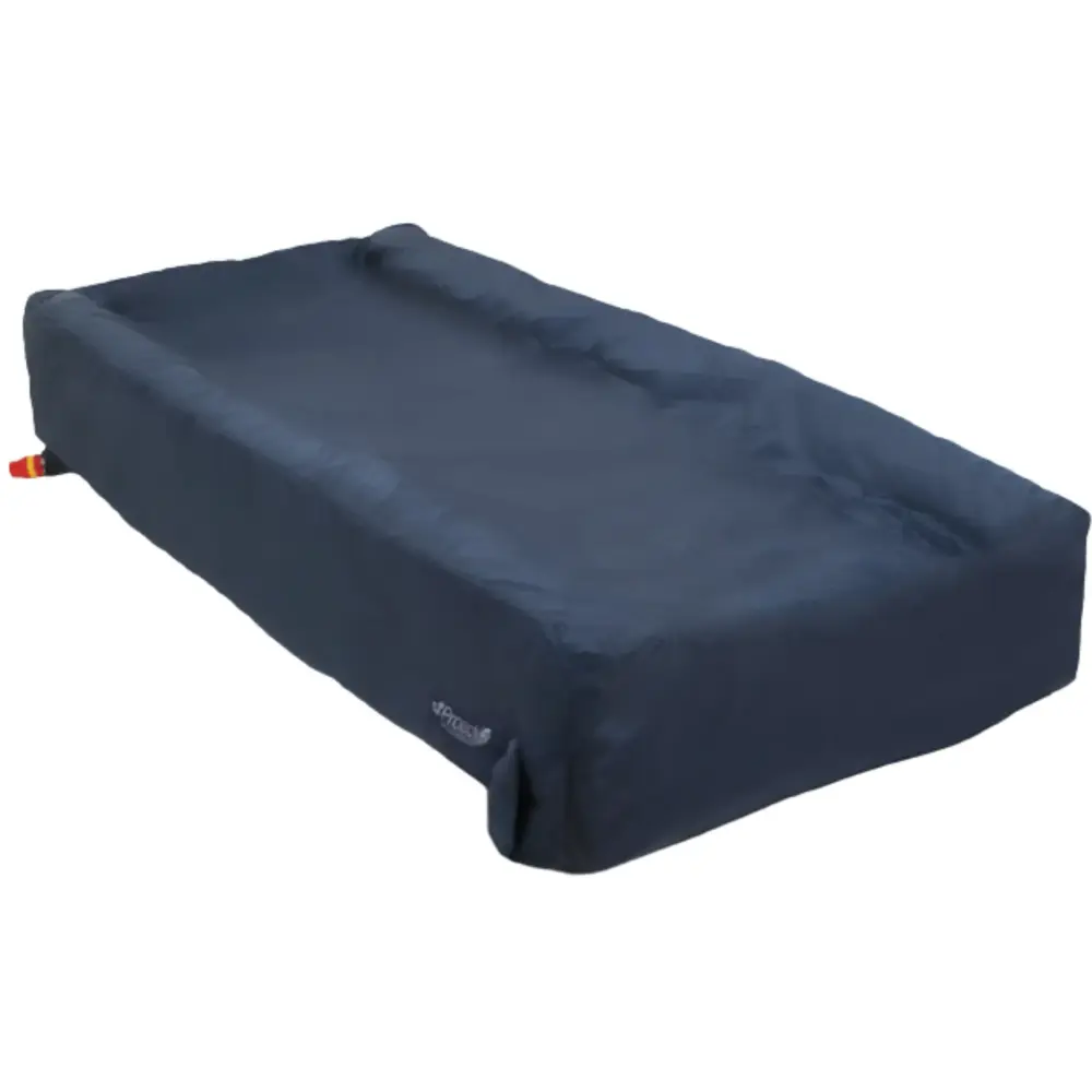 Protekt Aire 7000 Mattress Replacement Camping & Guest Use
