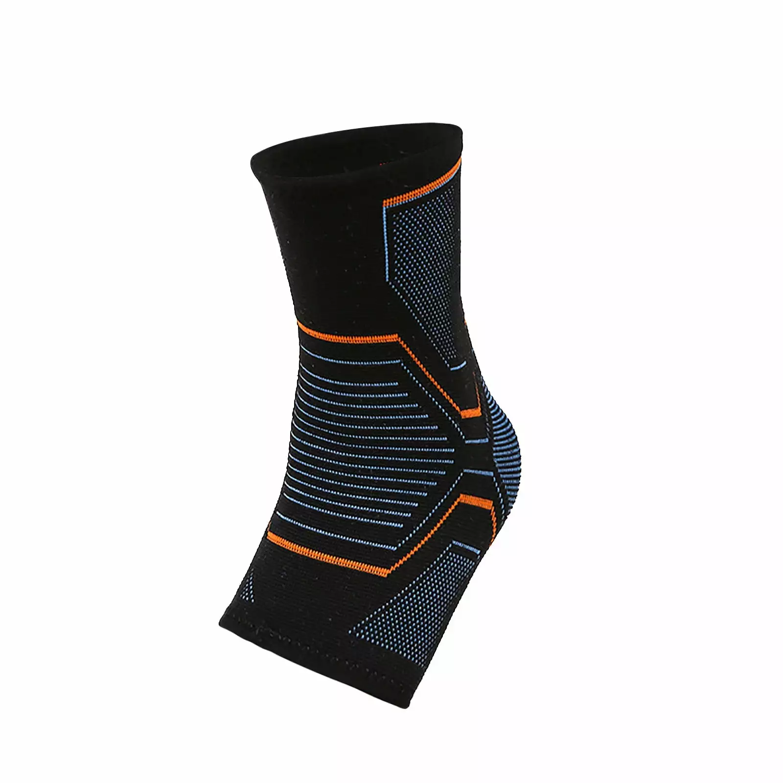 USYFAKGH Ankle Support Bands Plantar Fasciitis Relief and Running