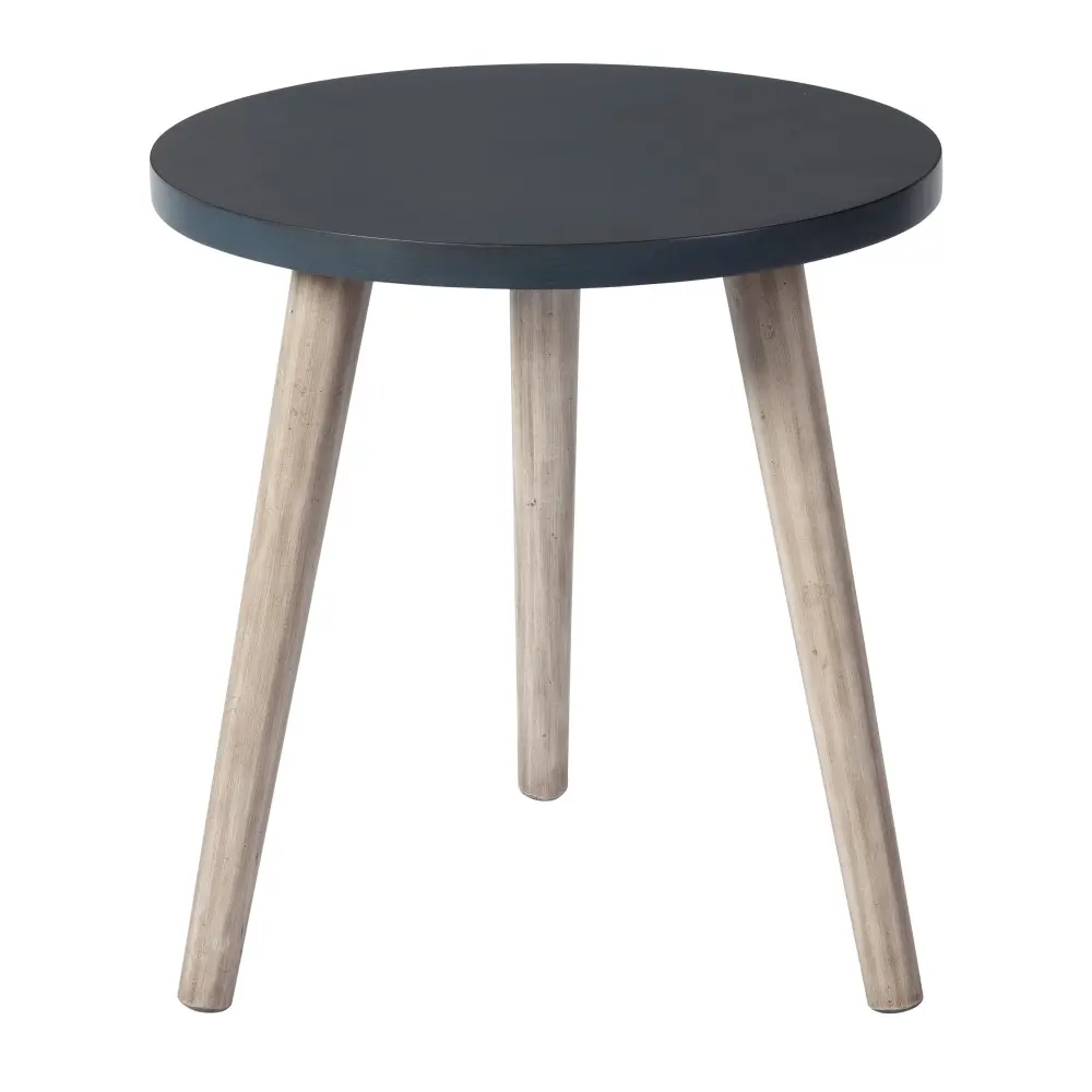 Diamond Modern Furniture Premium Design Fullersen Accent Table A4000345
