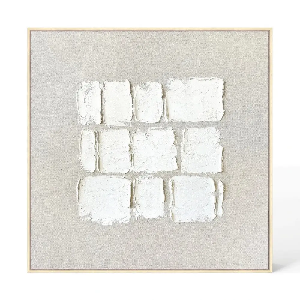 Abstract Wall Art - Design 78