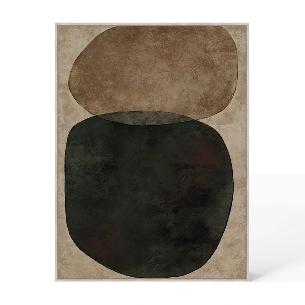 Abstract Wall Art - Design 84