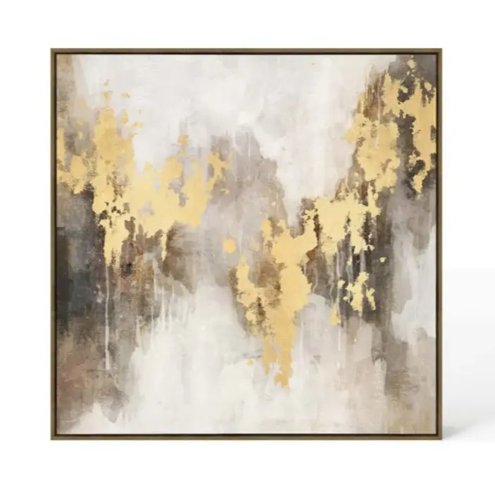 Abstract Wall Art - Design 47