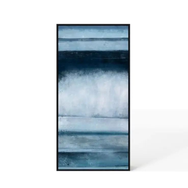 Abstract Wall Art - Design 62