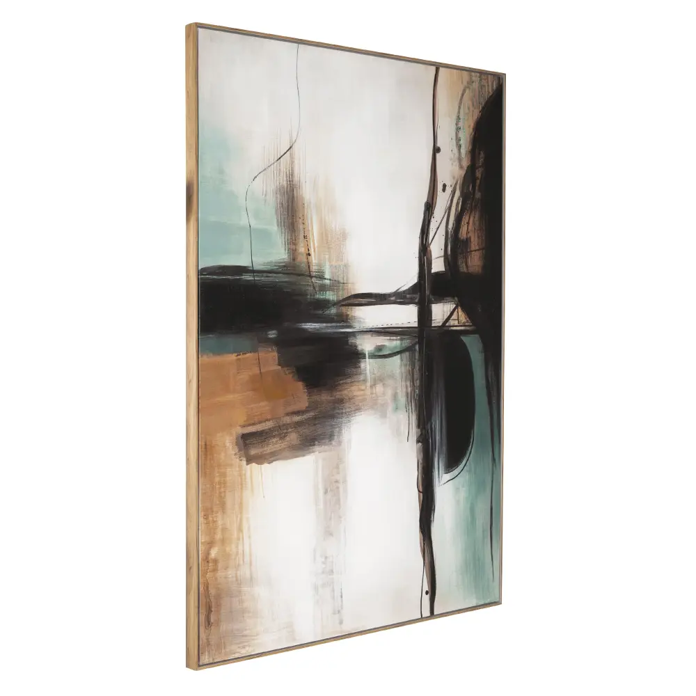 Diamond Modern Furniture Exclusive Design Home Decor Wall Art A8000337