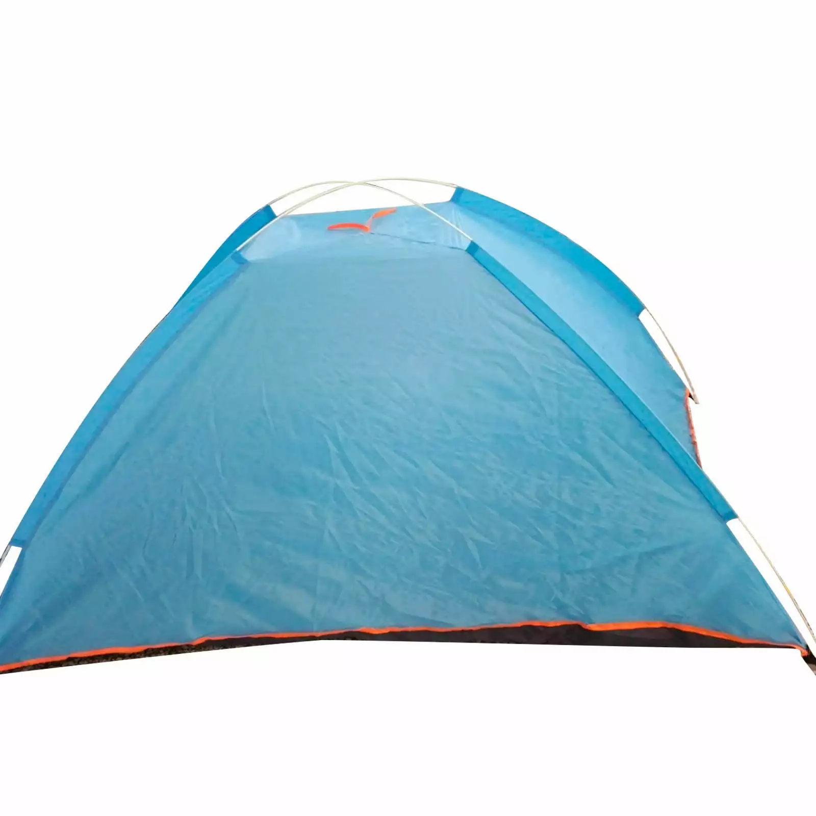 Instant Automatic Expansion Lightweight Camping Tent Easy Set Up Portable Windproof Family Travel Tent
