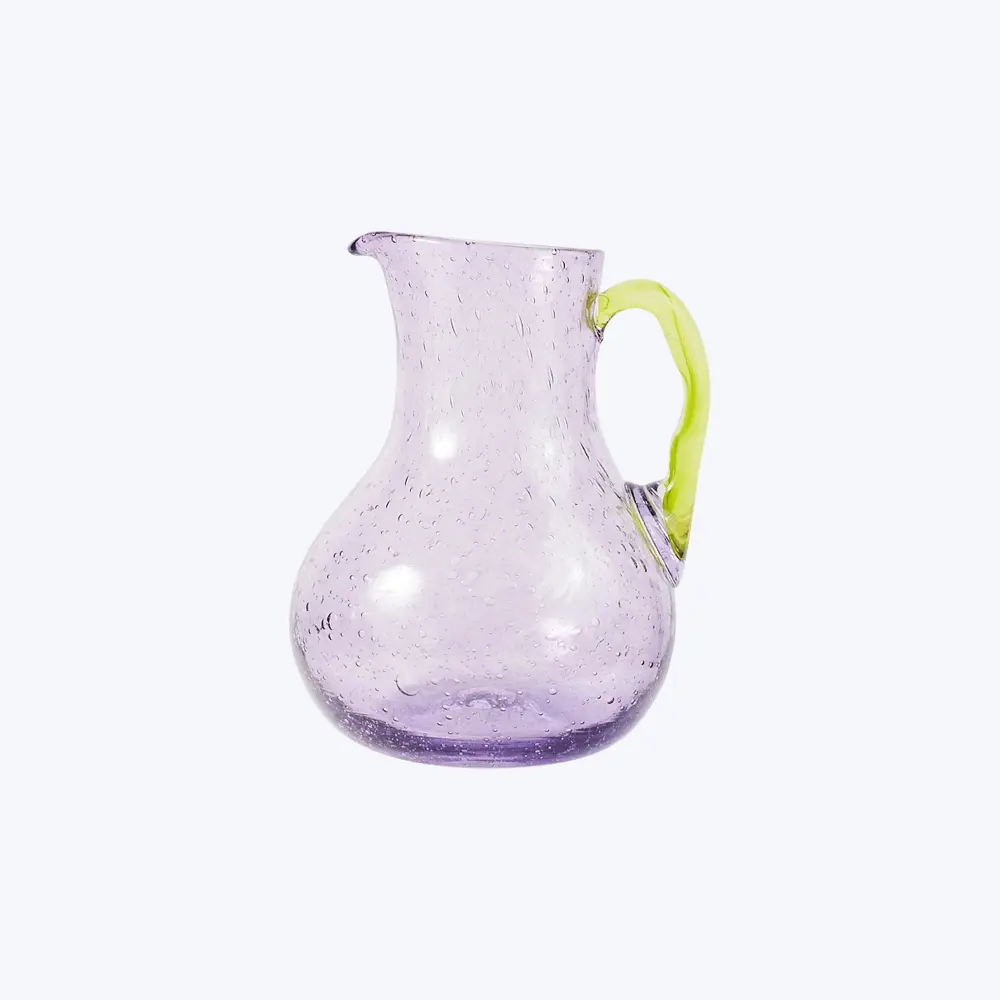 Grande Ronde Carafe Baker's Secret