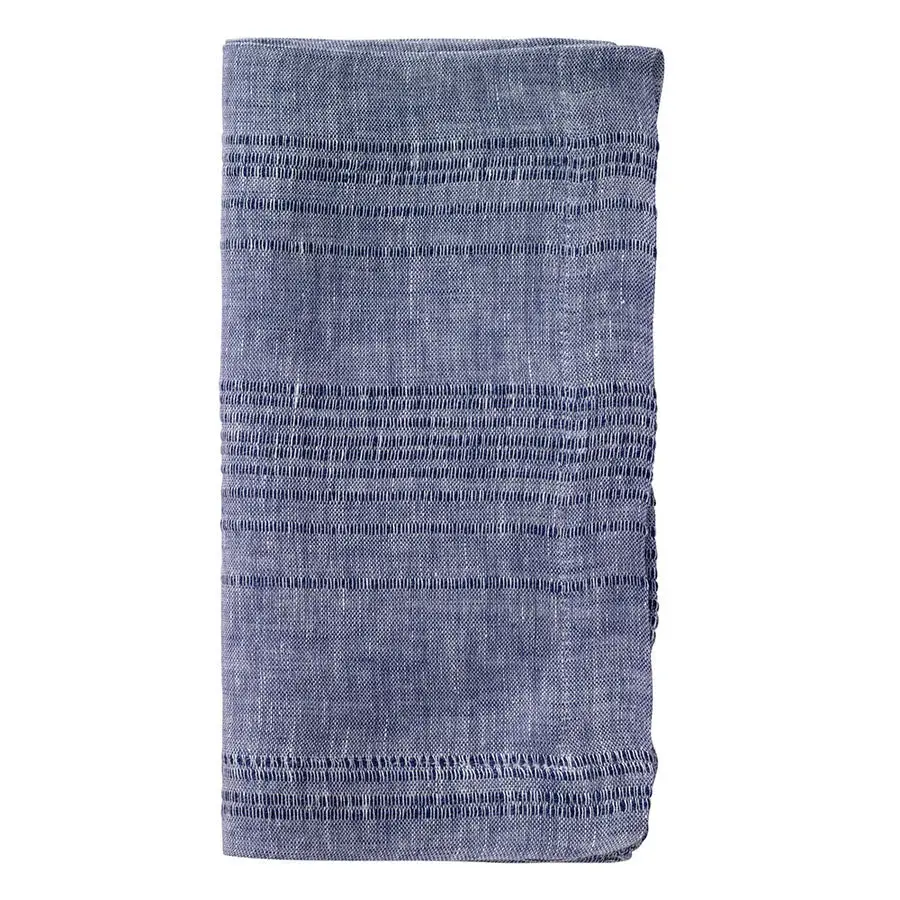 Bistro Napkins, Place 4
