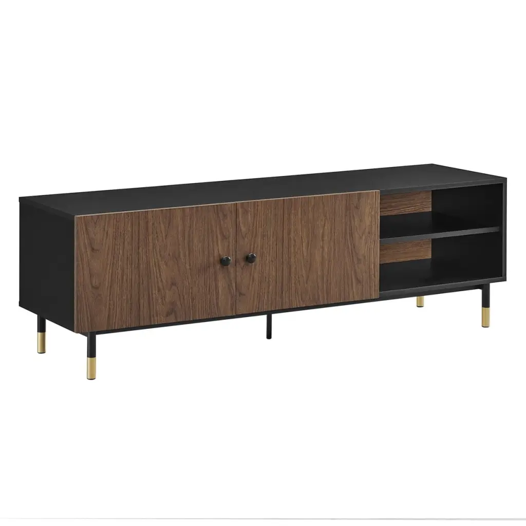 Nexus 60 Inch TV Stand Modway Furniture