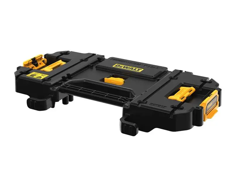 DEWALT DWV9510 TSTAKª/TOUGHSYSTEMª Vac Rack Attachment
