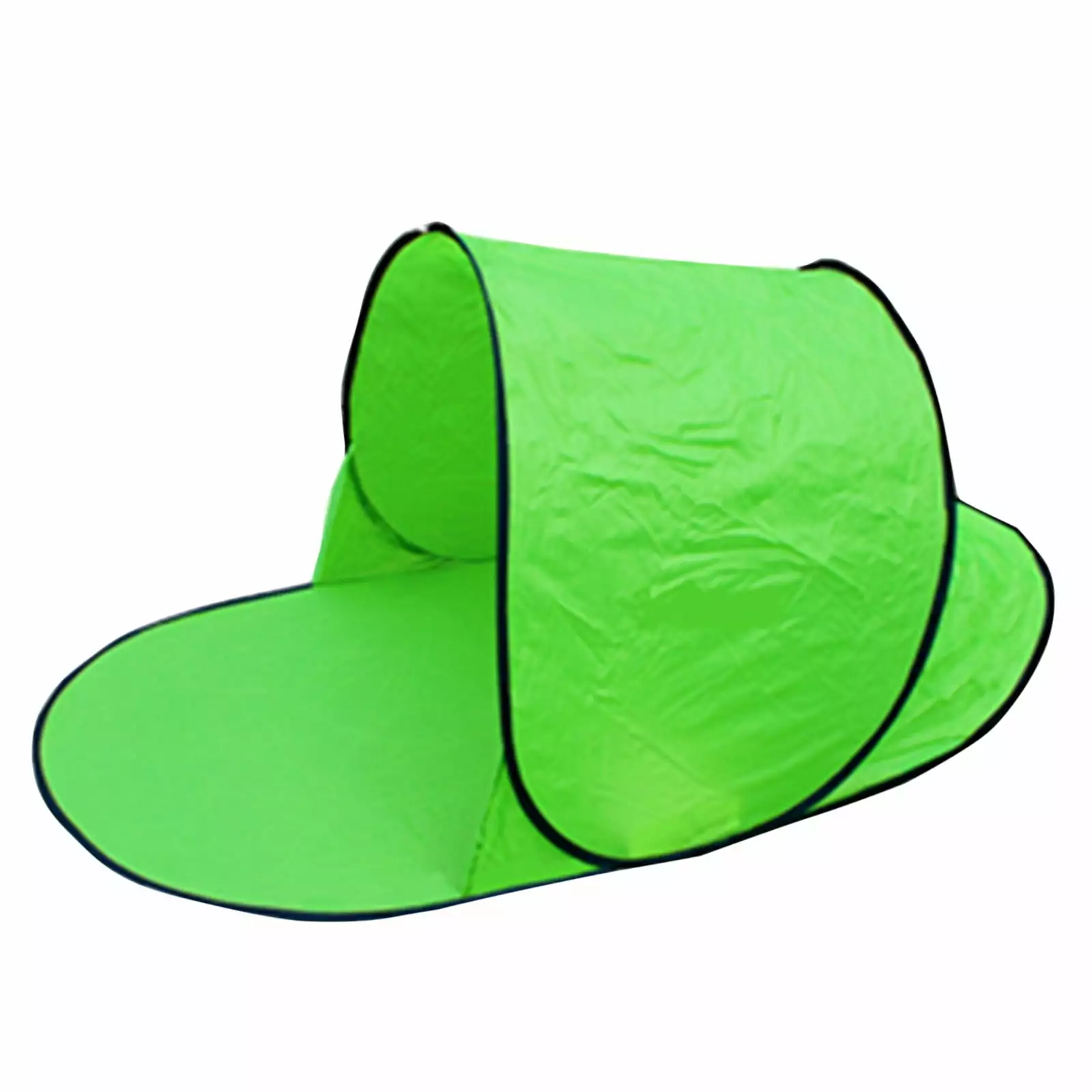 Kimloog UV Sun Shelter Lightweight Beach Tent Sun Shade Canopy Outdoor Activities