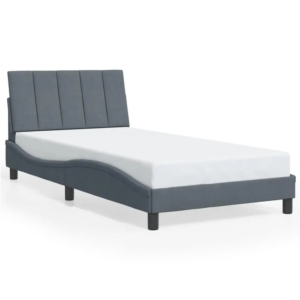 Bedroom Furniture