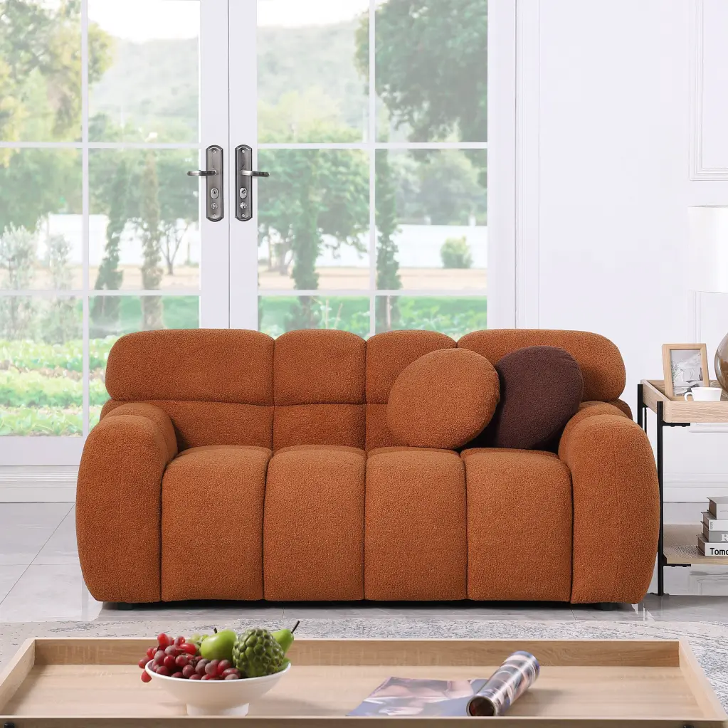 64.98 Length 35.83 Depth Human Body Structure Bed Frame USA People Mars homarni furnishings inc.---w1099
