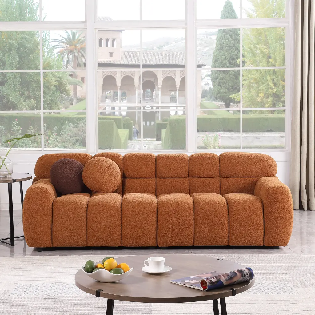87.4 Length 35.83 Depth Human Body Structure Bed Frame USA People Marsh homarni furnishings inc.---w1099