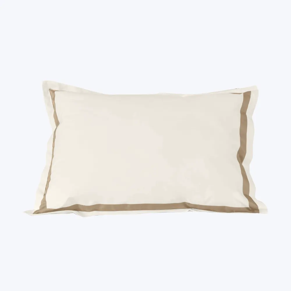 Weighted Blanket Pegaso Duvets & Shams