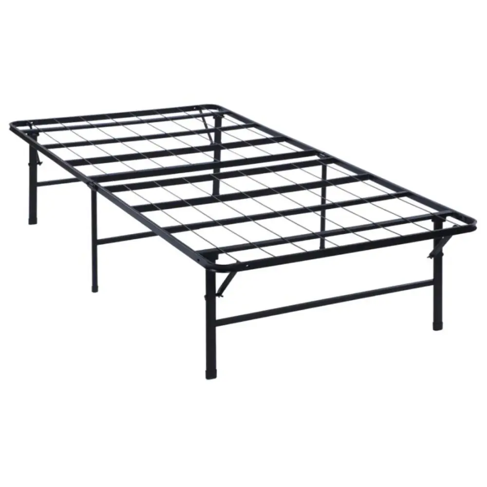 Diamond Modern Furniture COA Queen Bed Frame 305957Q