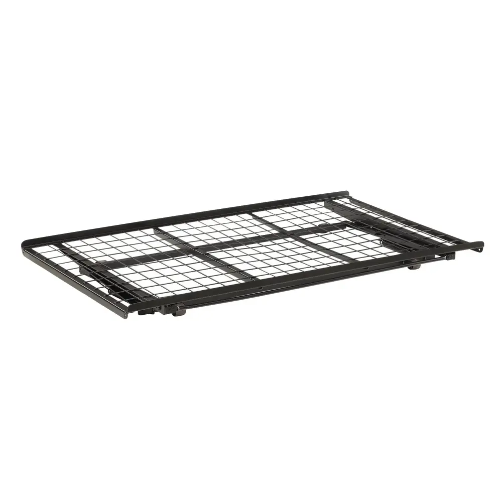 Diamond Modern Furniture COA Twin Bed Frame 1137