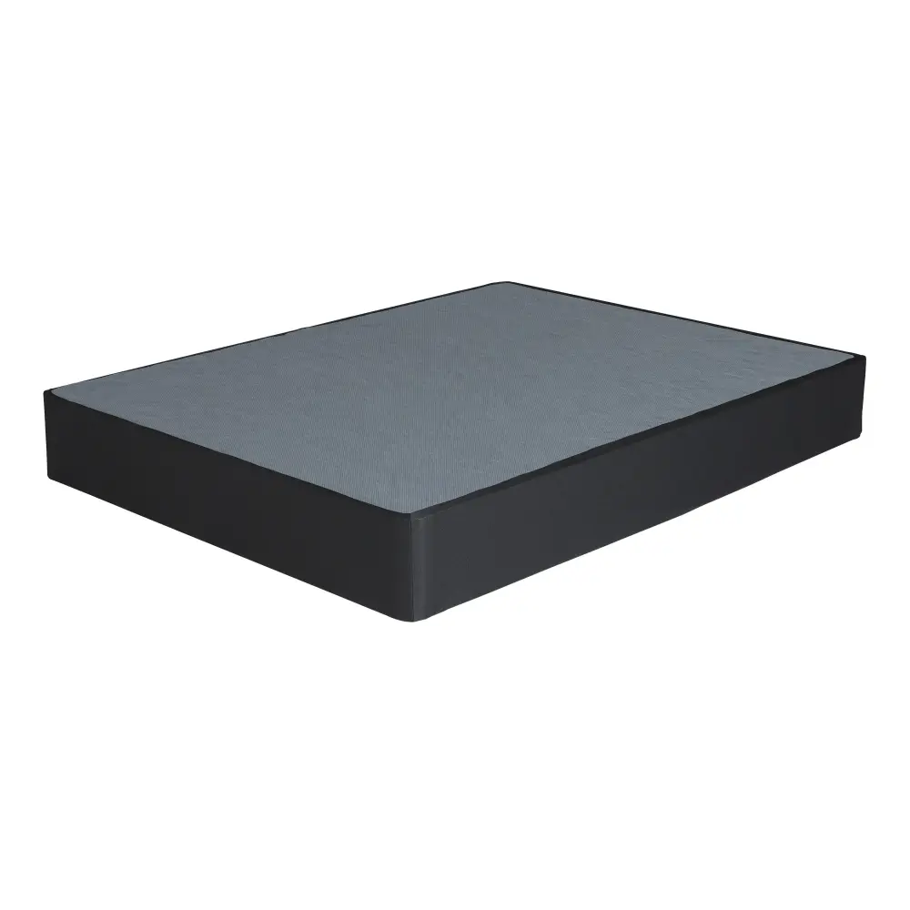 Diamond Modern Furniture Premium Design Full Foundation M98X22