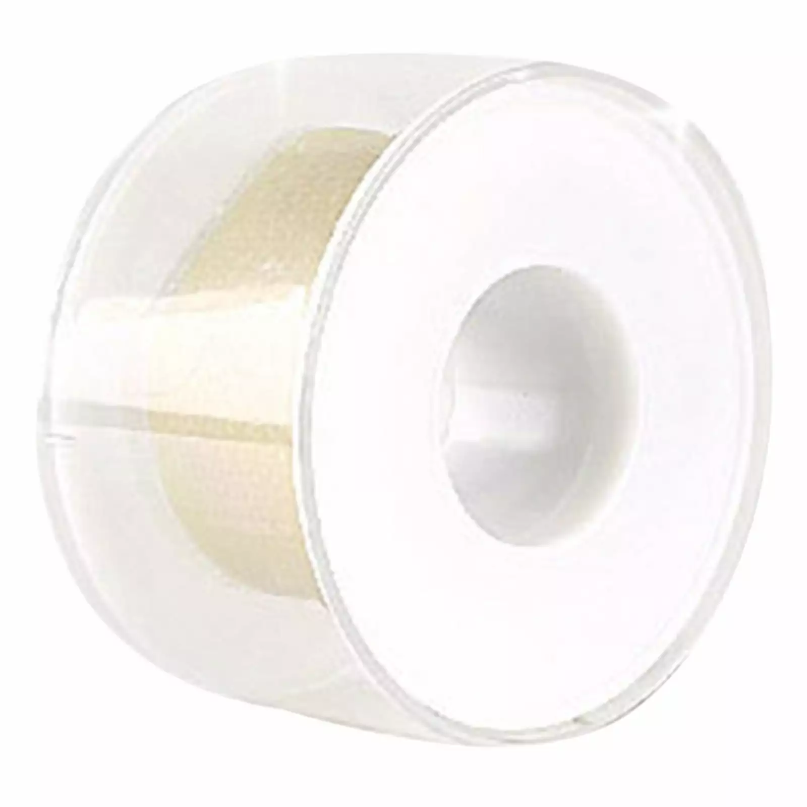 USYFAKGH Silicone Gel Friction Foot Heel Bandages Women Skating Blister Prevention Daily Use