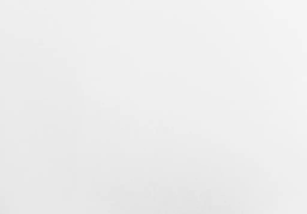 72 Inch Bookshelf Bookcase Etagere Office and Bedroom White Laminate 8th street living