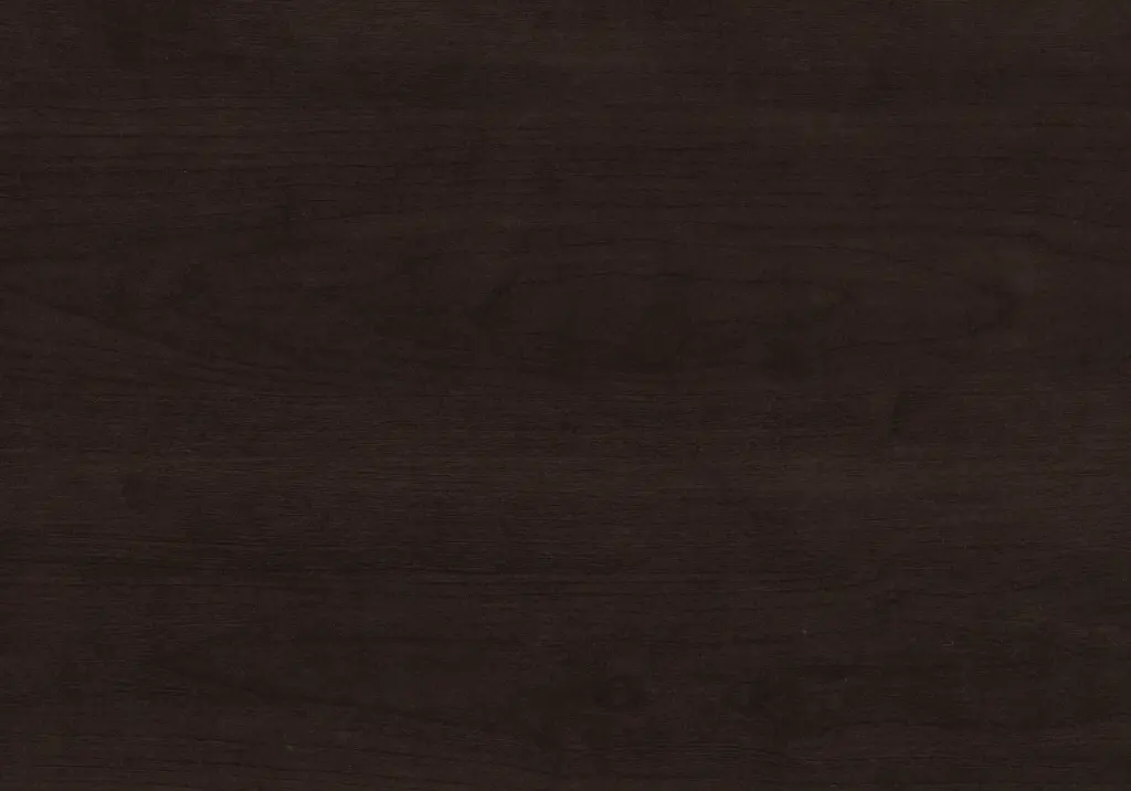 6 Tier 72 Inch Tall Brown Laminate Bookshelf Office and Bedroom 8th street living