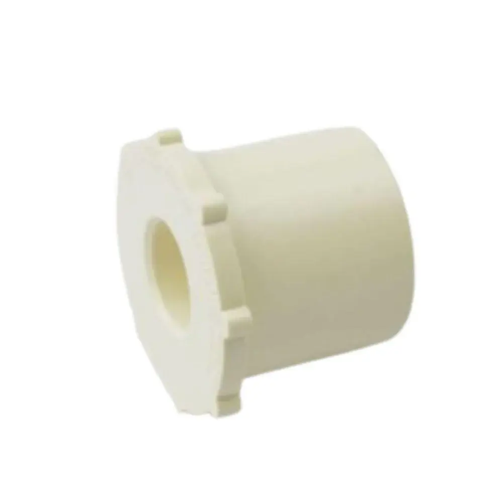 4137-249 Spears Manufacturing 2" X 1" CPVC Reducing Bushing, Spigot X Socket
