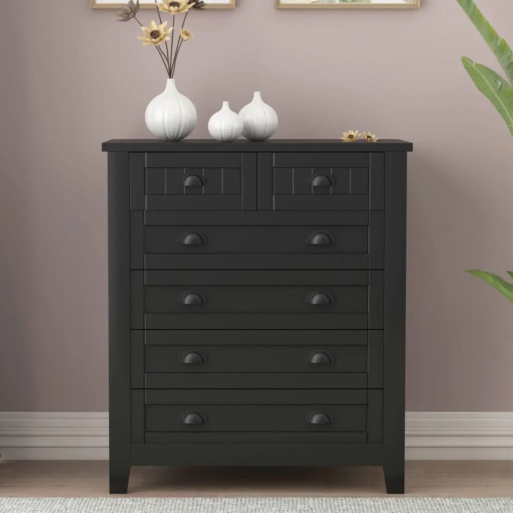 Drawer Gown er Bar Cabinet Side Cabinet,Buffet Sideboard,Buffet Servic jxy furniture
