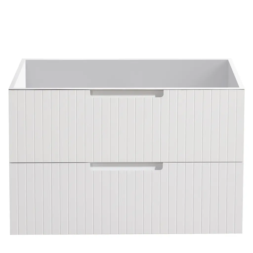 HK2301 30 Wh Cabinet White MDF Storage Shelf Modern Home Office like it