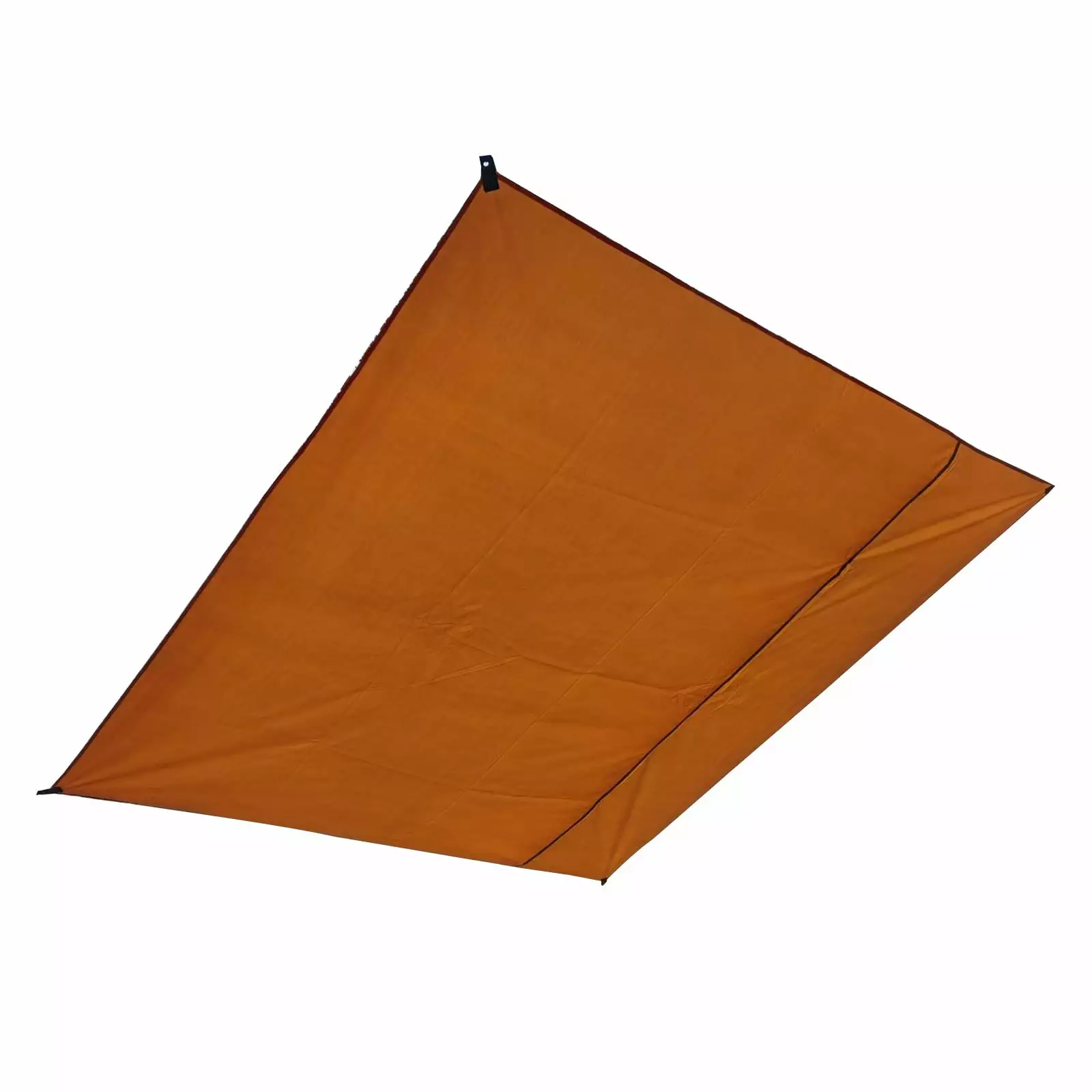 ESULOMP Outdoor Multifunctional Canopy Camping Mat Sunscreen A