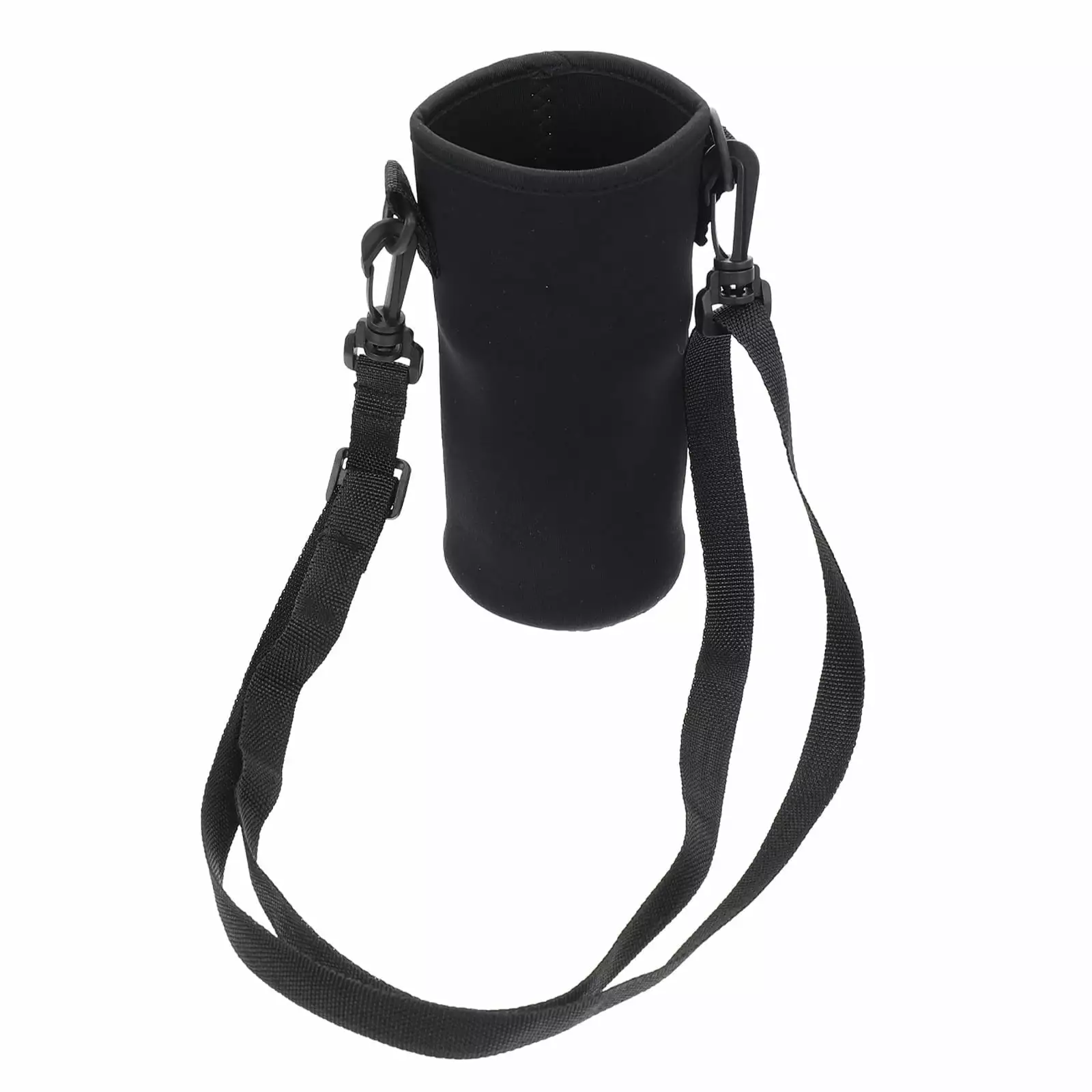 USYFAKGH Rechargeable Camping Light Bottle Water Cover Bag Insulated Sleeve Holder Strap Neoprene Sling Drink Pouch Sports...