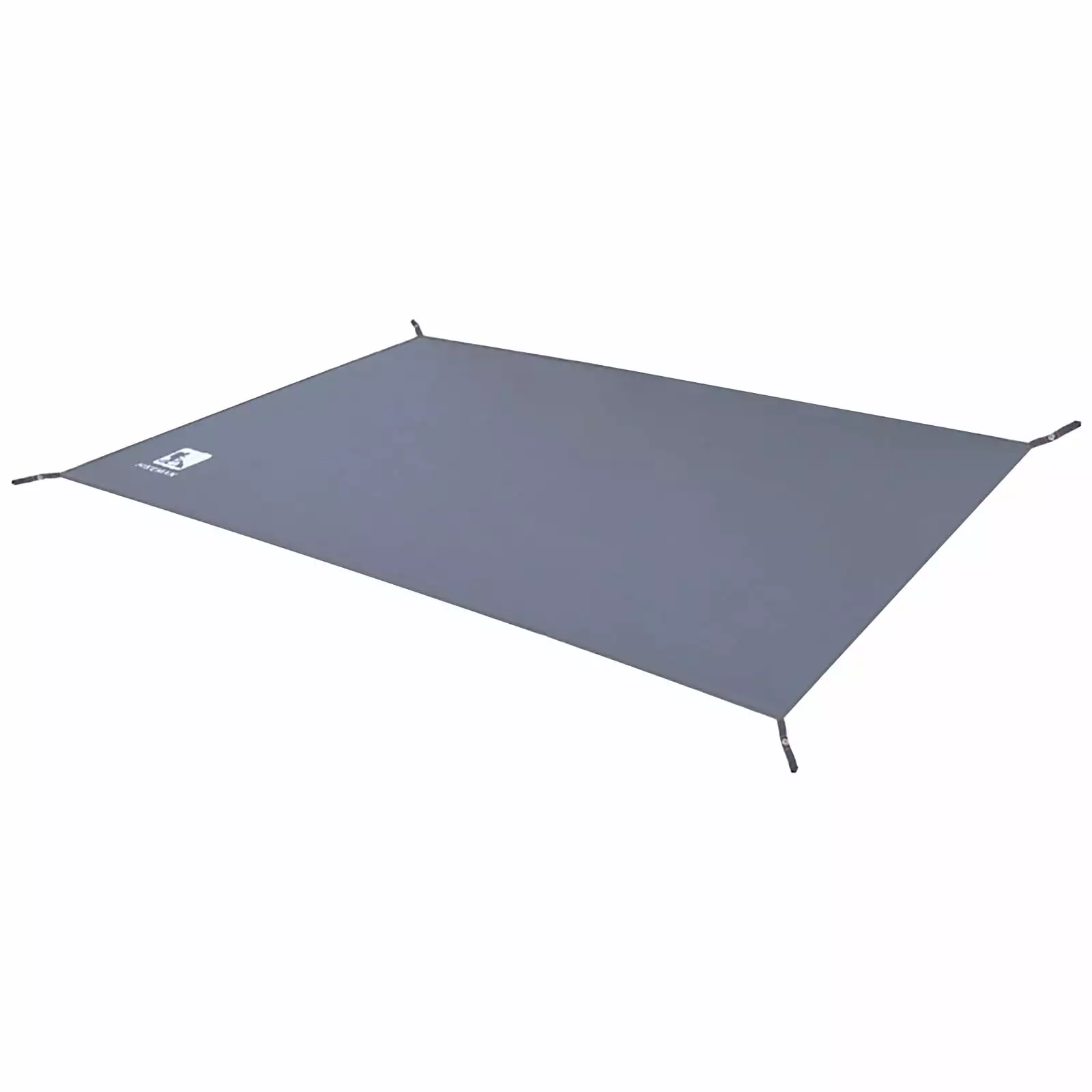 Thickened Oxford Cloth Outdoor Picnic Mat Multi-purpose Sunshade Canopy