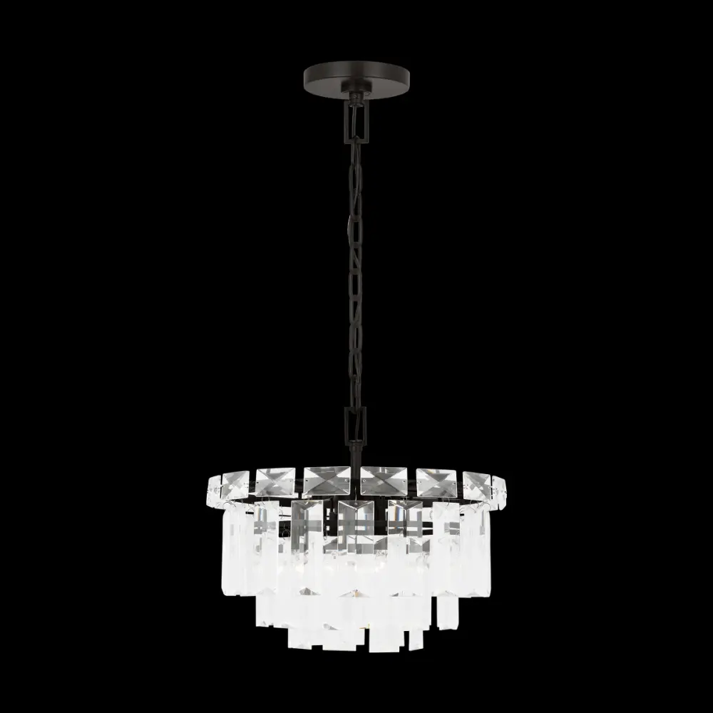 Arden Chandelier