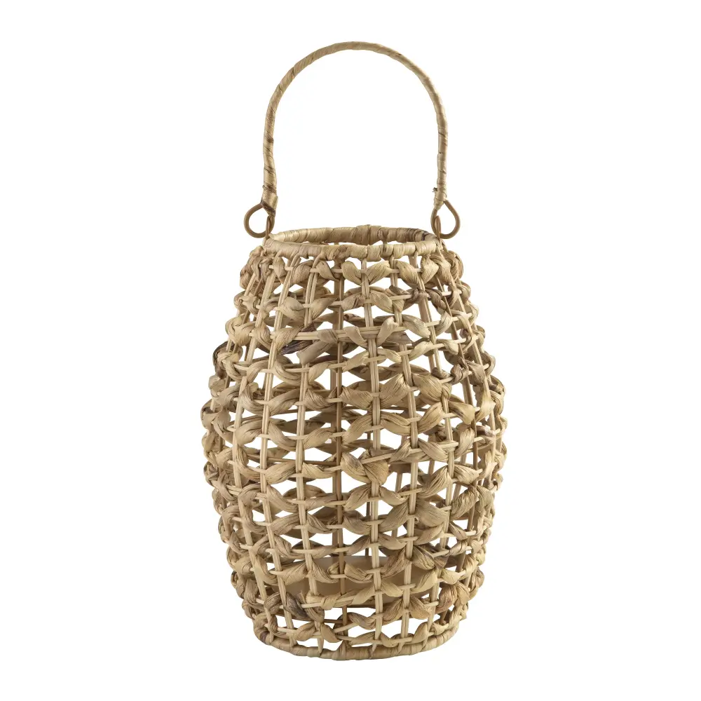 Diamond Modern Furniture Unique Design Home Decor Candle Holders A2000479