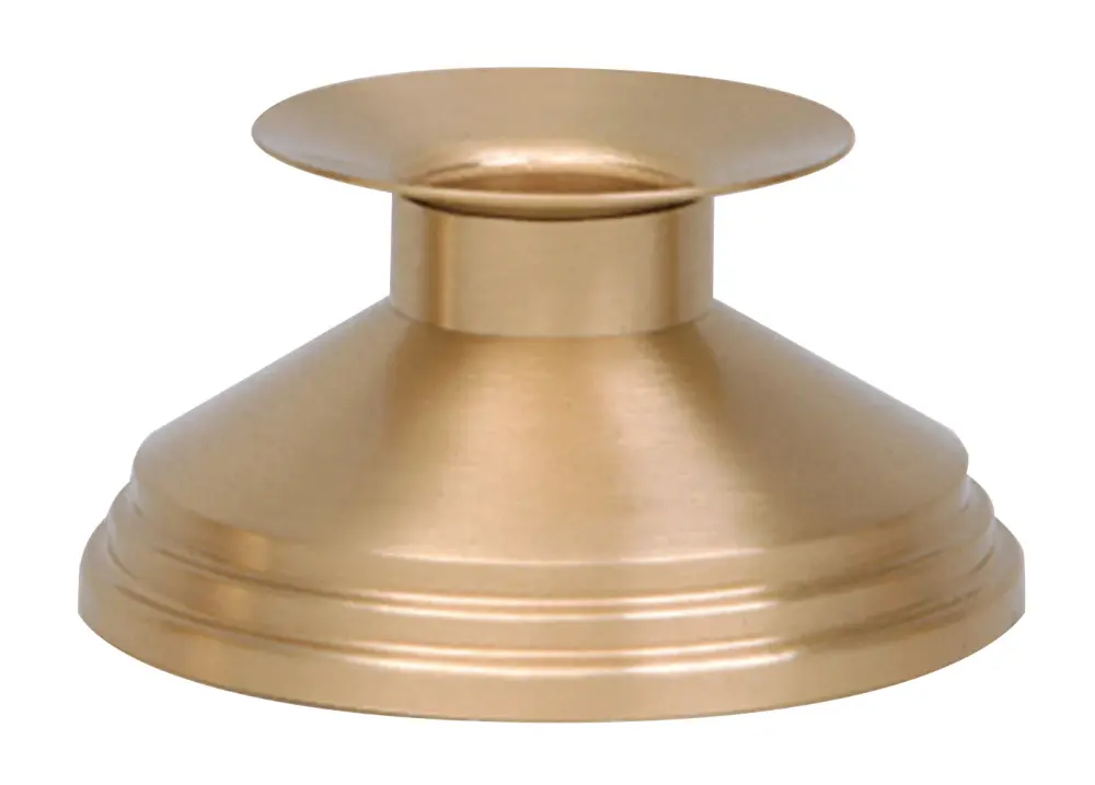 Koleys - Candlestick | K522