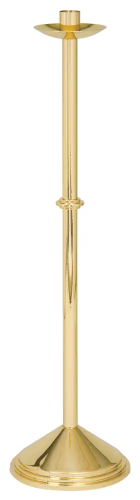 Koleys - Paschal Candlestick | K558