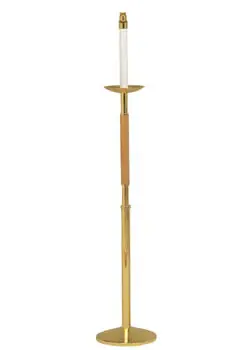 Koleys - Processional Torches | K491