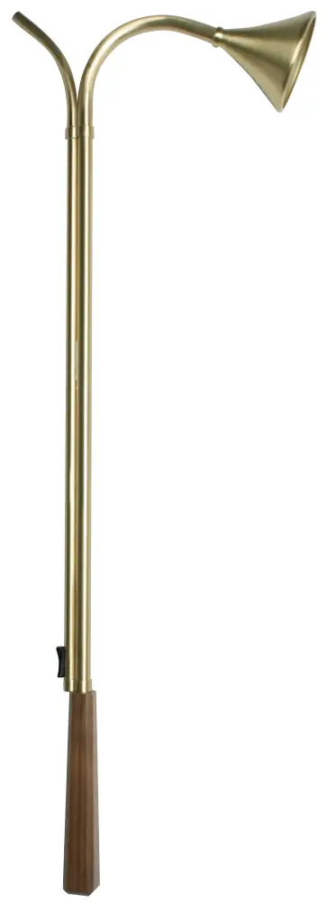 Koleys - Candle Lighter | K231