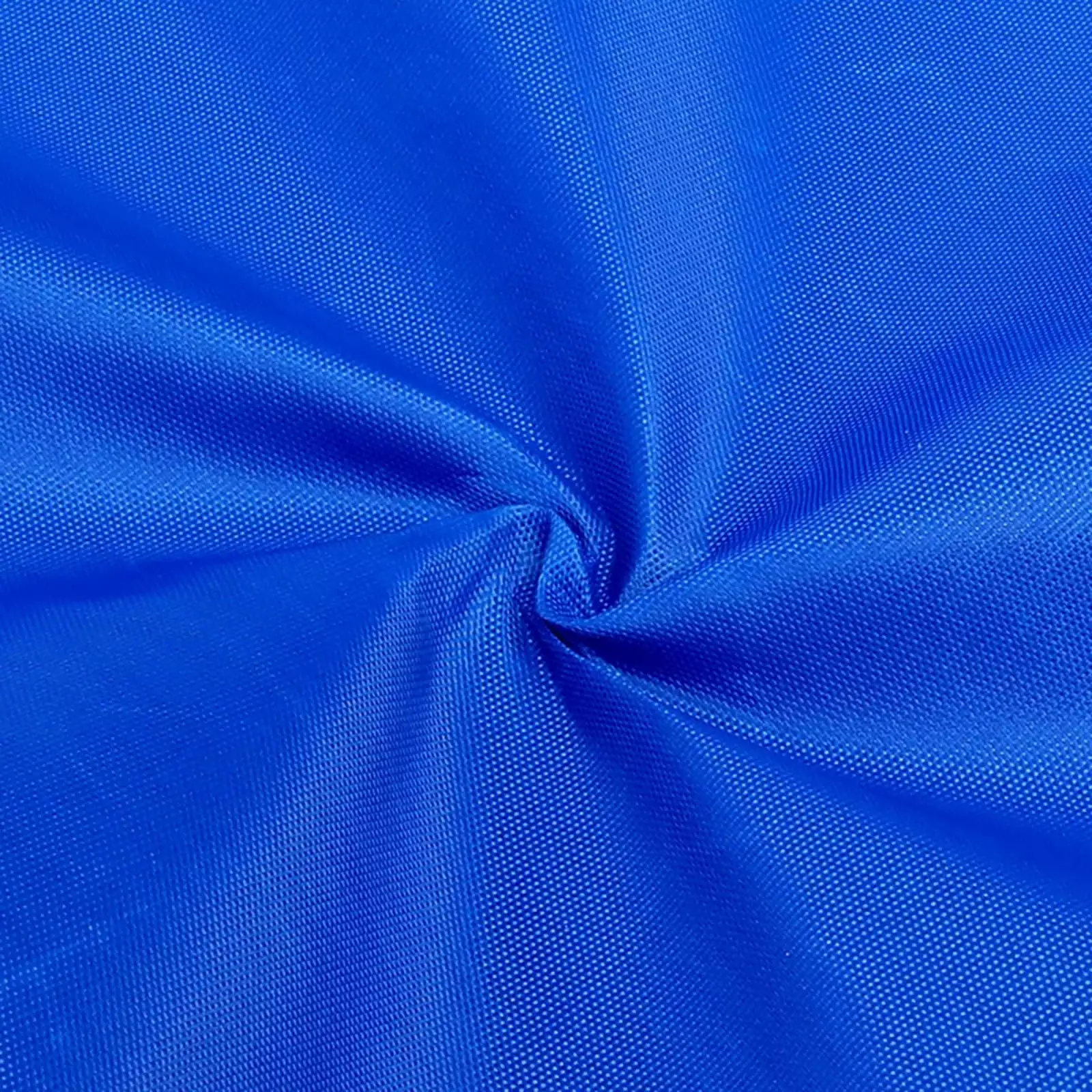 Universal Outdoor Canopy Tent Sidewall - Ideal Camping Parties Events and Winter Preparedness