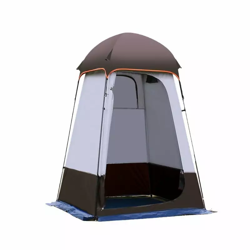 Perfect Alley Outdoor Changing Tent Bathing and Privacy Shelter