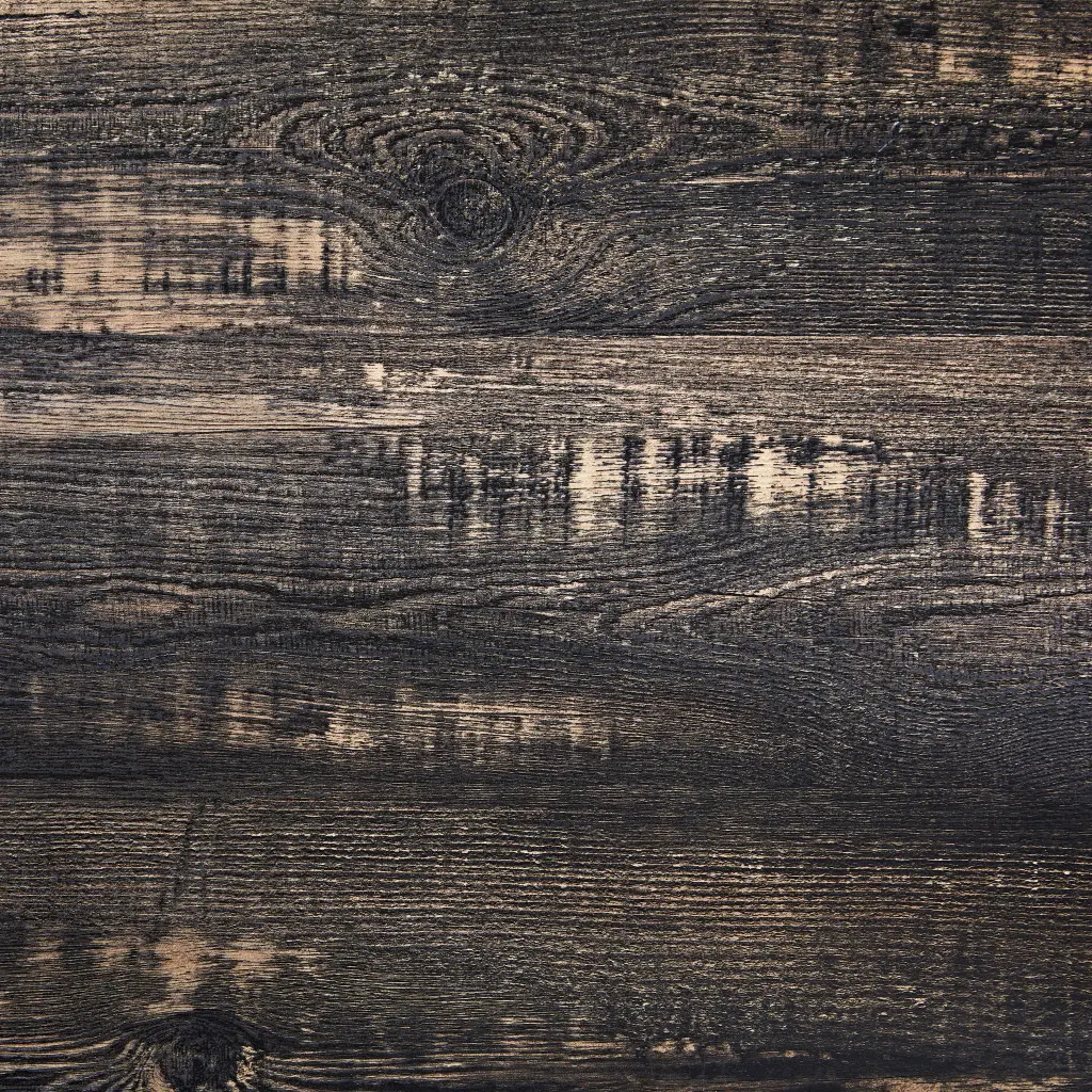 Farmhouse 8 Drawers Dresser Chests Bedroom, Timber Rustic Wide Chest hong kong jiacheng