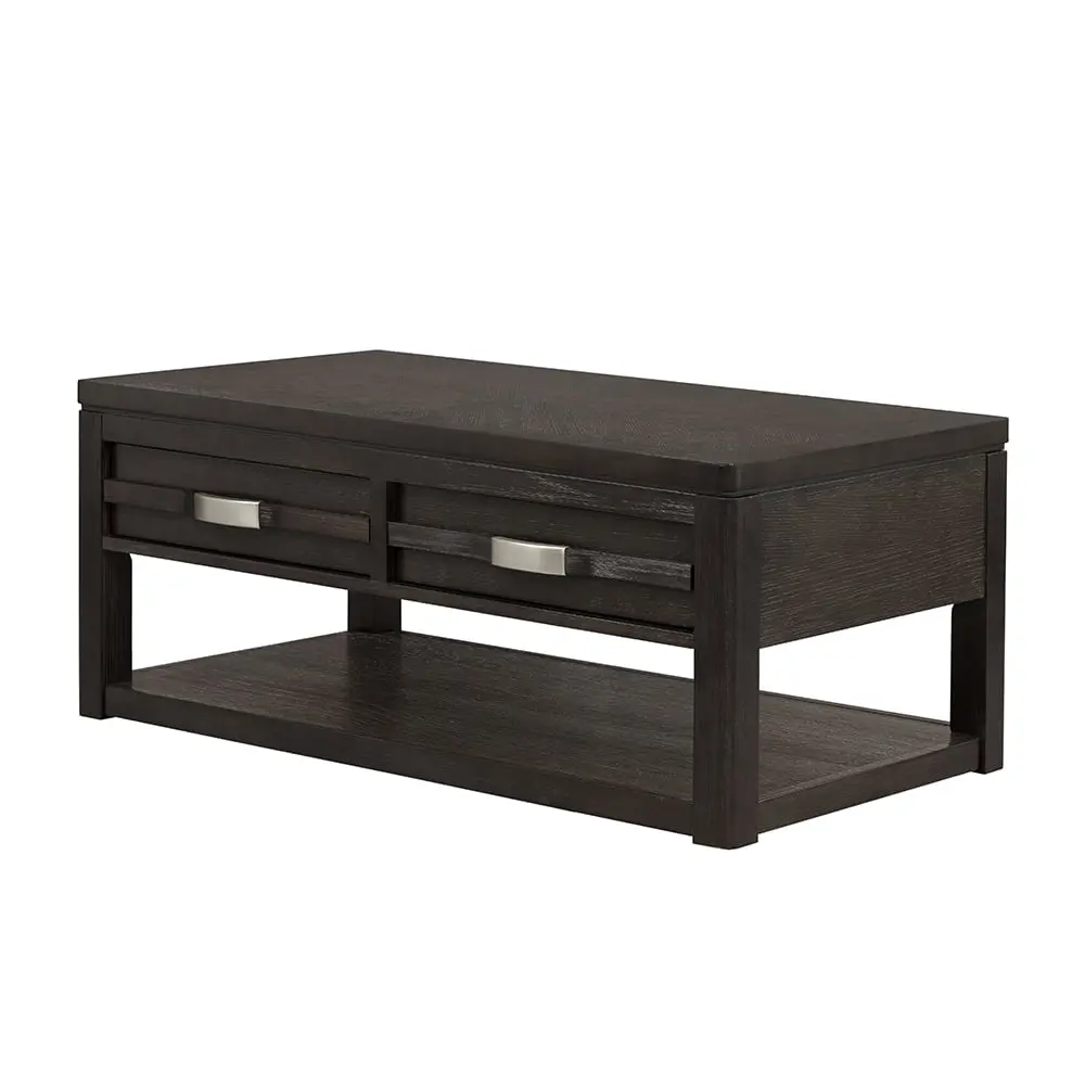 DeeHome 48x26x20 Cocktail Table Living Room