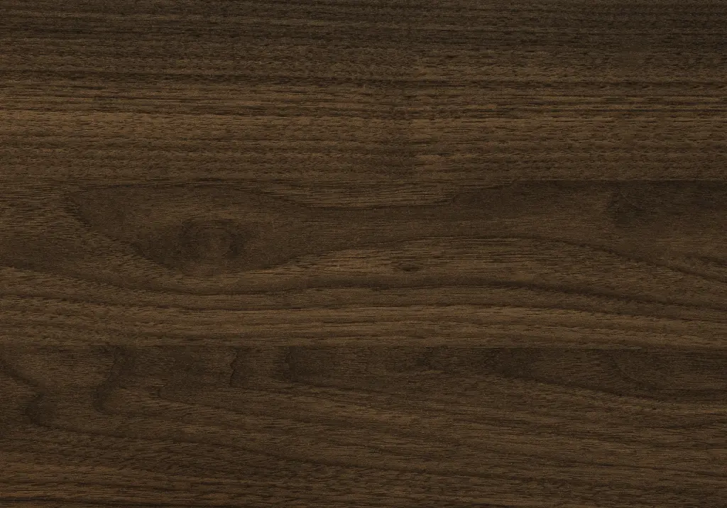 3 Piece Coffee Table Set Walnut Living Room Accent Tables 8th street living