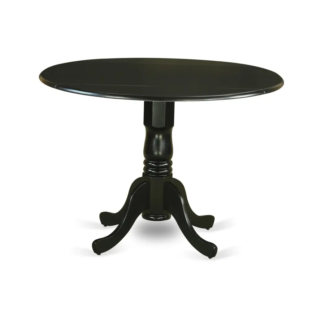 Alexsandra Modern Coffee Table Living Room Furniture Ergode